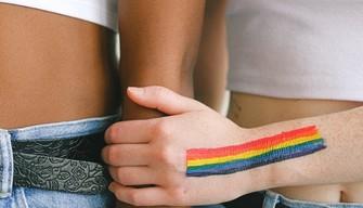 Bullismo a scuola, la comunità Lgbtqia+ la più colpita: quasi 1 su 2 ne è stato vittima