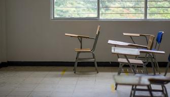 Una maestra per una sola alunna: la sfida della scuola più piccola d'Europa a Stromboli