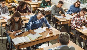 Scuola: commissariate Emilia Romagna, Umbria, Sardegna e Toscana