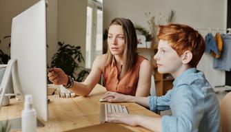 Come compilare la domanda d’iscrizione alle scuole superiori 2026/27