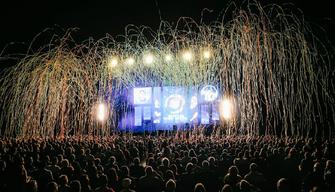 Bonus cultura 2026, come funziona per i nati nel 2007?