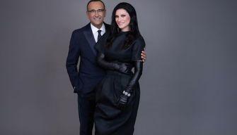 FantaSanremo 2026: la guida definitiva ai nomi che faranno impazzire la tua lega