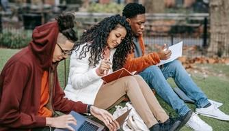 Università, aumentano ancora le tasse: +6% per l'anno accademico 2025/26. Al Nord le rette più care