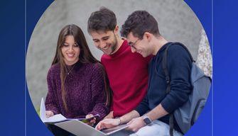 Il Politecnico di Milano lancia 3 nuove lauree triennali di Ingegneria in lingua inglese