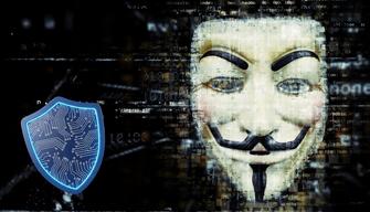 Mancano esperti di cybersicurezza: un lavoro per diplomati e laureati, anche umanisti - #Sapevatelo con Nunzia Ciardi (vicedirettore ACN)