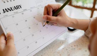 Materie Maturità 2026, perché potrebbero uscire proprio il 29 gennaio