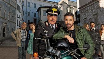 Don Matteo 15, seconda puntata 15 gennaio: anticipazioni e orario