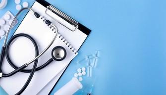 Esami Medicina 2025: quando e come consultare i risultati del secondo appello