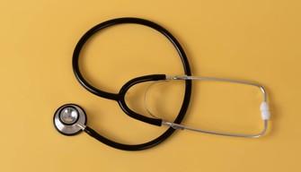 Esami semestre aperto Medicina 2025, secondo appello oggi: tutte le news in Diretta