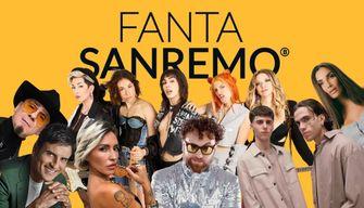 FantaSanremo 2026, chi prendere? La classifica dei più forti (secondo noi)