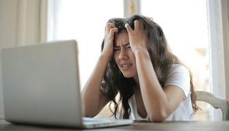 'Il coraggio è resistenza alla paura, non la sua assenza': la frase di Mark Twain applicata agli esami