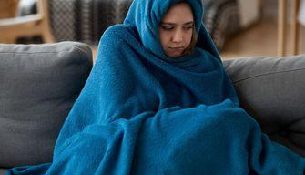 Da 4 anni problemi con i termosifoni a scuola, ora costretti ai turni pomeridiani