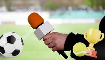 Come si diventa giornalisti sportivi? A lezione con il direttore di Rai Sport Paolo Petrecca