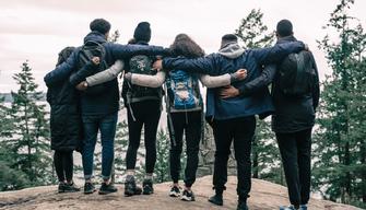 Gite per il primo dell’anno: dove andare il 1° gennaio 2026 per iniziare l’anno alla grande