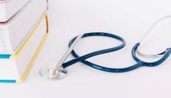 Semestre Aperto Medicina, 22.500 idonei in graduatoria per 17.279 posti grazie all’ultimo decreto MUR