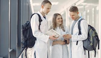 Medicina, è arrivato il momento della verità: prima graduatoria nazionale e meno di una settimana per accettare il posto