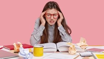 Interleaving: studiare 3 materie insieme ti salva l'esame