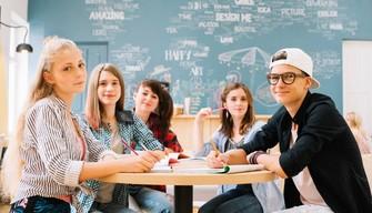 Iscrizione scuola su Unica: cosa fare se non hai Spid o Cie?