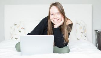 Iscrizioni scolastiche al via dal 13 gennaio: la guida di Skuola.net per non trascurare nessun dettaglio