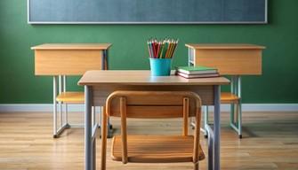 Iscrizioni scuola 2026-2027, pubblicata la nota del Ministero: la guida completa