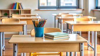 Iscrizioni scuola 2026-27: quando arriva la circolare con la data d'inizio?