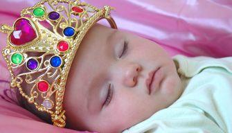 Chi è nato a gennaio ha più probabilità di avere successo: lo dice la scienza