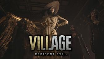 PlayStation Plus Extra e Premium gennaio 2026: PlayStation droppa nove titoli gratuiti! Ecco quali sono