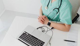 Le lauree che faranno guadagnare di più nei prossimi 10 anni: la classifica