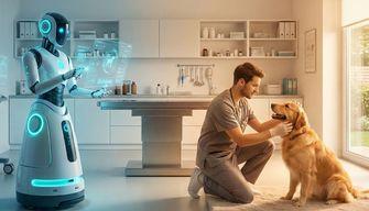 I 5 lavori d'oro del 2026: ecco chi guadagnerà di più senza temere l'Intelligenza Artificiale