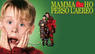 Mamma ho perso l'aereo, com'erano e come sono oggi i protagonisti del film cult? L'IA li fa 'incontrare'