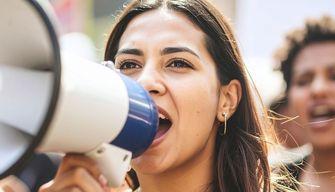 'Lista stupri', gli studenti scendono in piazza per avere l'educazione sessuo-affettiva: 'Vogliamo scuole sicure'