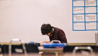 Matematica e scienze: la Sud Corea sbaraglia l’Italia fin dalle elementari