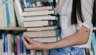 Materie Maturità 2026, le date e cosa sappiamo finora