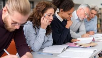 Maturità 2026, le 4 materie all'orale: ecco quali sono indirizzo per indirizzo