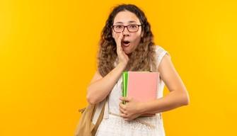 Maturità 2026, ecco per chi sono state già scelte le materie