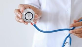 Medicina: sono in graduatoria, cosa devo fare e quando? Spiegato bene