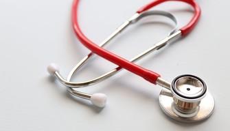 Medicina: gli iscritti con CFU da recuperare devono pagare le tasse universitarie?