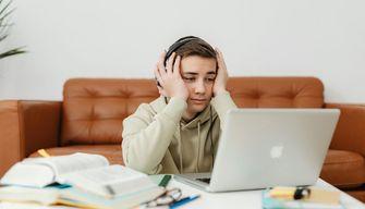 Pianificare lo studio quotidiano: ecco i metodi più efficaci