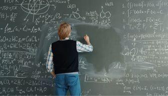 La classifica dei migliori licei scientifici 2025 regione per regione