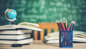 Le scuole che fanno trovare lavoro: la classifica dei migliori istituti professionali d’Italia da Nord a Sud