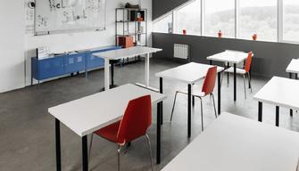 I migliori licei d’Italia da Nord a Sud: la mappa, città per città, delle scuole che preparano meglio all’università