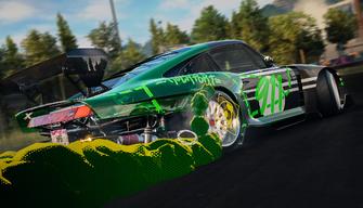 PSPlus, i giochi gratuiti di gennaio 2026 su PS5