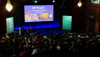 Blue Economy: ecco perché salvare il mare fa bene all’ambiente e sarà un’opportunità per il futuro lavorativo degli studenti di oggi