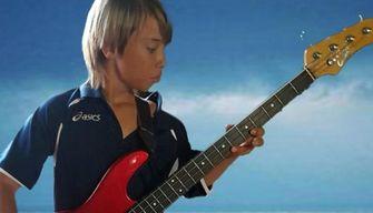 La verità di Paolo Mendico nei diari scritti prima di morire