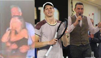 Occhi spaccanti, pro Pal, maranza, kiss cam: ecco le nuove parole che abbiamo usato di più quest'anno