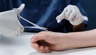 Emergenza in corsia, rischio scarsità di infermieri (oltre che di medici): a Infermieristica meno candidati che posti disponibili