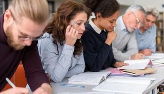 Quando escono le materie dell'esame di Maturità 2026