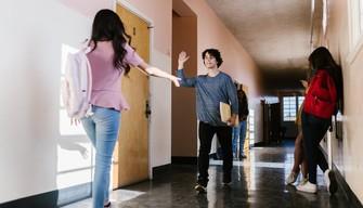 Quando sono i 100 giorni alla Maturità 2026