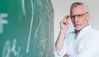 Commissari Maturità, quanti esterni ci sono?