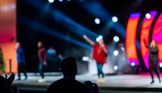 Addio al doppio Bonus Cultura: scatta l'ultima chance per avere 1.000 euro prima della riforma. Ecco cosa cambia